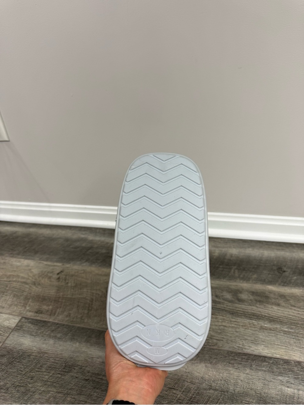 Amazon Pink CAM Walking Boot - Picture 12 of 16